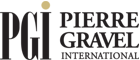 Pierre Gravel international